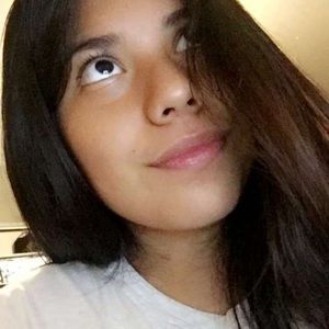 Meet your Posher, Joselin